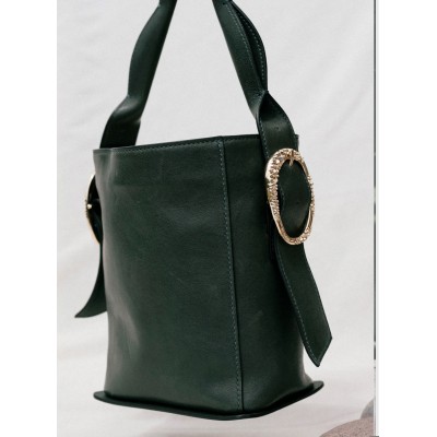 Bolso Bucket Jimenas