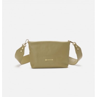 Bolso Apollo Camouflage