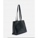 Bolso Robin Large negro