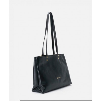 Bolso Robin Large negro
