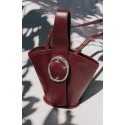 Bolso Le Cubito