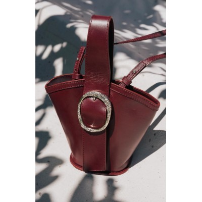 Bolso Le Cubito
