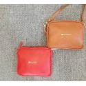 Bolso Barracuda SS26