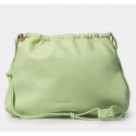 Bolso La Bamba Jimenas