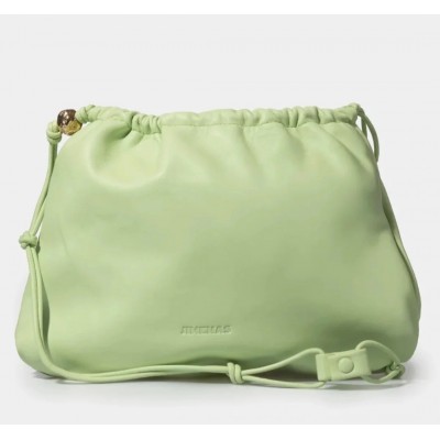 Bolso La Bamba Jimenas
