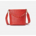 Bolso Tango Coral
