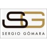 SERGIO GÓMARA