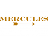 MERCULES