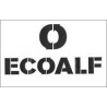 ecoalf