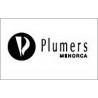 plumers